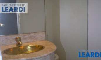 Imagem 6: APARTAMENTO - MORUMBI - SP