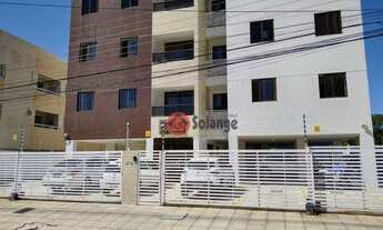 Imagem: Apartamento Bancários R$ 1.600,00 (cobertura