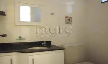 Imagem 7: SAO PAULO - Conjunto Comercial/Sala - VILA CLEMENTINO
