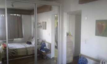 Imagem 6: Rio Araguaia Apartamento com 3 dormitórios