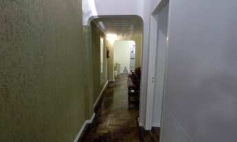 Imagem 4: Casa para alugar, 83 m² por R$ 1.650,00/mês - Azenha - Porto Alegre/RS