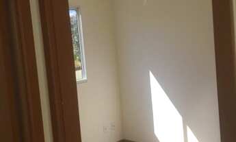 Imagem 5: Vendo apartamento 35mil São Benedito