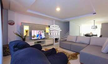 Imagem 4: Casa em Condomínio para Venda em Protásio Alves Porto Alegre-RS