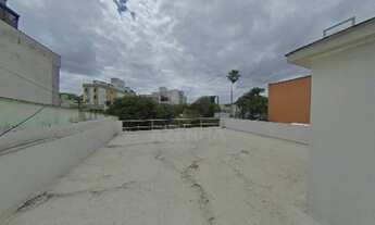 Imagem 16: Casa com 3 dormitórios à venda, 263 m² por R$ 1.195.000,00 - Azenha - Porto Alegre/RS