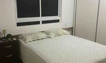 Imagem 2: Flat com 1 dormitório à venda, 38 m² por R$ 480.000 - Tambaú - João Pessoa/PB