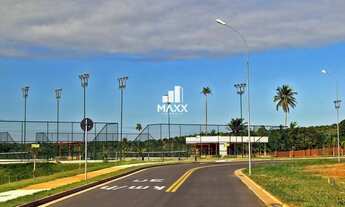 Imagem 4: Lote em condomínio fechado à venda em Parnamirim/RN Ref.:0005