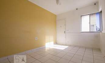 Imagem 3: Apartamento para Aluguel - Bosque, 1 Quarto, 42 m2