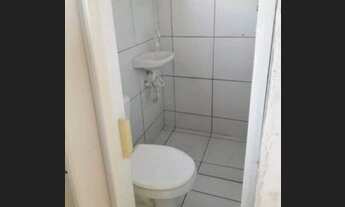 Imagem 3: Kitnet Casa com 2 dormitórios