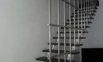 Imagem 6: Sobrado Sobrado com 3 dormitórios na Chácara Santo Antônio