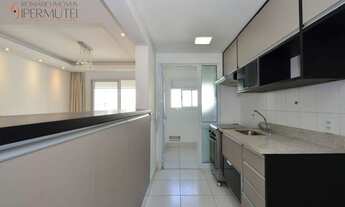 Imagem 7: Apartamento com 3 dormitórios à venda, 83 m² - Mooca - São Paulo/SP