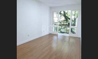 Imagem: Porto Alegre - Apartamento Padrão - Cidade