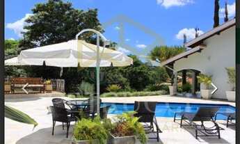 Imagem 2: Casa - Caixa D´Água - Vinhedo