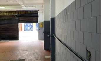 Imagem 7: Galpão com 186 m², à venda por R$ 700.000