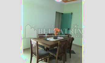 Imagem 6: Sobrado a venda - Vila Camilopolis, Santo Andre