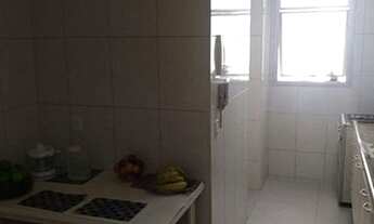 Imagem 5: APARTAMENTO - PERDIZES - SP