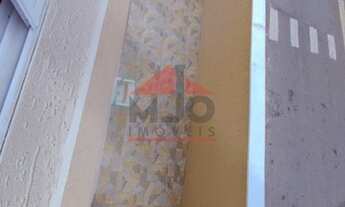 Imagem 2: São Paulo - Casa Padrão - VILA ROSARIA