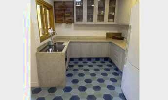 Imagem 3: Casa assobradada 3 dorms. 2 suítes - Interlagos