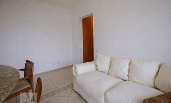 Imagem 5: Apartamento à Venda - Vila Olímpia, 1 Quarto, 45 m2