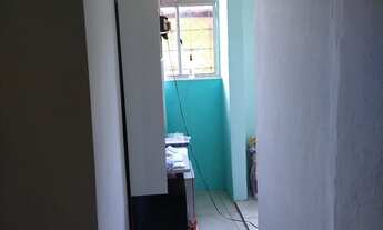 Imagem 2: Casa San martins