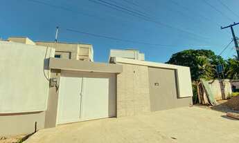 Imagem 4: Lindo Duplex Com 3 Quartos, Banheiro Social, Porcelanato, Varanda Gourmet, 2 Vagas