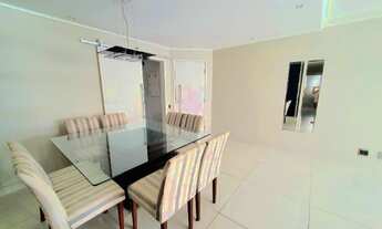 Imagem 6: Apartamento à Venda com 3 dormitórios, 2 vagas, em Perdizes no condomínio Palazzo Pitti