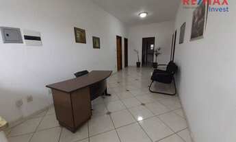 Imagem: Ponto para alugar, 35 m² por R$ 1.400,00/mês