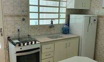 Imagem 2: Sobrado com 2 dormitórios à venda, 66 m² por R$ 300.000,00 - Jardim Adriana - Guarulhos/SP