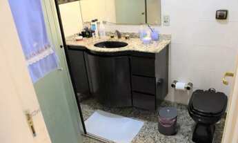 Imagem 5: Casa à venda com 481m², 5 quartos e 7 vagas