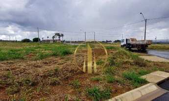 Imagem 4: EXCELENTE TERRENO PLANO CONDOMÍNIO VILLENEUVE 1- PRONTO PARA CONSTRUIR
