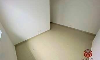 Imagem 7: LAGOA SANTA - Casa Padrão