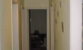 Imagem 7: Apartamento com 2 dormitórios à venda na Lapa