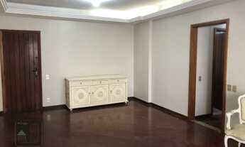 Imagem 4: Apartamento em Barra da Tijuca