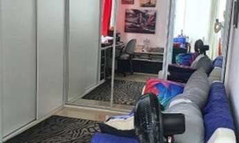 Imagem 5: Posto 6. Reformado. Apartamento com 4 quartos (1 suíte) à venda, 133 m², Copacabana, Rio d