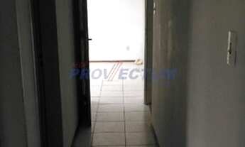 Imagem 5: Apartamento - Jardim Proença - Campinas
