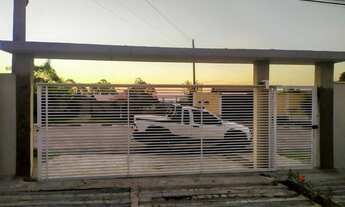 Imagem 4: Casa com 3 dormitórios à venda, 280 m² por R$ 850.000 - Colinas de São Diego - Vinhedo/SP