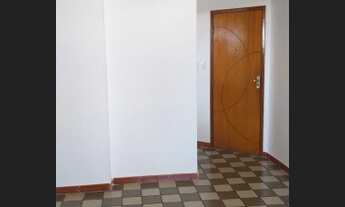 Imagem 6: Vila Laura Apartamento para venda com 72 metros quadrados com 3 quartos em Matatu - Salvad