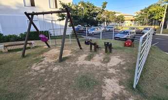 Imagem 2: SUMARé - Apartamento Padrão - Residencial Guairá