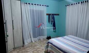 Imagem 4: Casa para venda com 3 quartos em Dom Rodrigo - São José dos Pinhais - PR