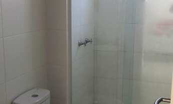 Imagem 5: Apartamento com 2 dormitórios à venda por R$ 520.000 - Kobrasol - São José/SC