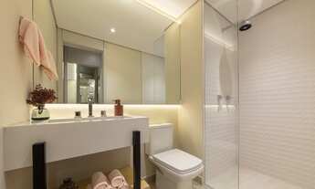 Imagem 4: APARTAMENTO À VENDA NO IPIRANGA