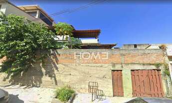 Imagem: Casa com 3 dormitórios à venda, 114 m²