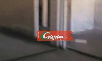 Imagem 3: Salão para alugar, 367 m² por R$ 7.000,00/mês - Vila Galvão - Guarulhos/SP