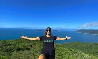 Imagem 6: Ecoar Hospedagem