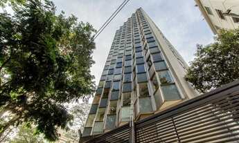 Imagem: Aluga-se apartamento com 3 dormitórios