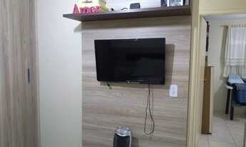 Imagem 6: Apartamento de 3 dormitórios com 1 vaga no Butantã