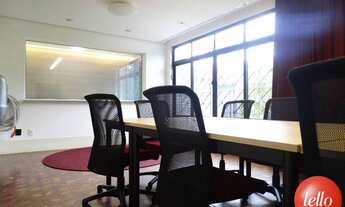 Imagem 2: Santo André - Casa Comercial - Paraíso