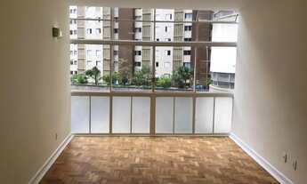 Imagem: Studio no Centro