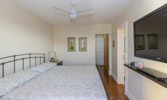 Imagem 2: More bem no Morumbi