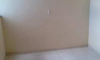 Imagem 7: Apartamento na Perimetral próximo a Embrapa