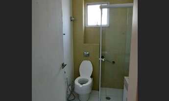 Imagem 5: Apartamento, Chácara Inglesa - São Paulo